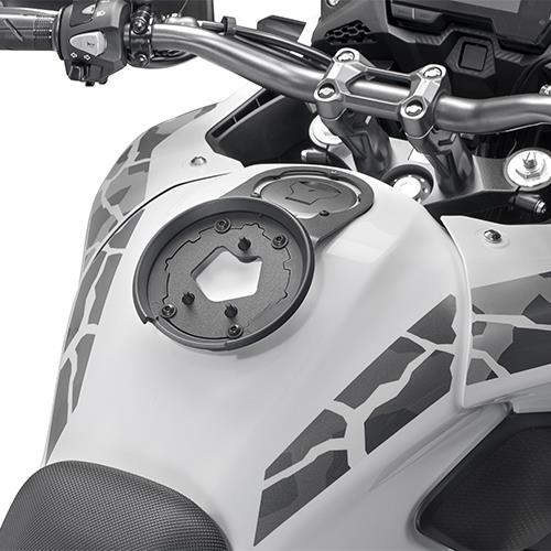 Honda cb500x nx500 - cb500x,, (2024