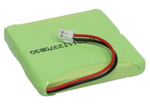 High quality battery for - quality,