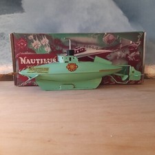 Sutcliffe Stopper/Periscope for Nautilus /  Unda Wunda  (Stopper/Periscope ONLY)