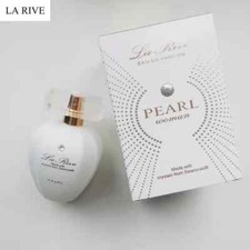 La Rive PEARL Eau de Parfum
