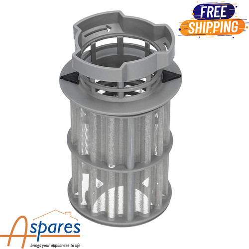 Siemens 00645038 microfilter - 00645038,