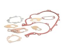Vespa P/Px 200 Engine Gasket Set