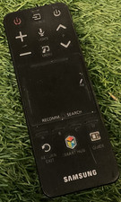 Genuine Samsung SMART TV