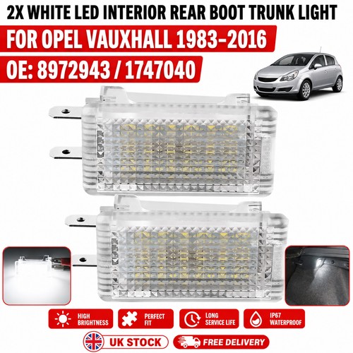 For vauxhall agila meriva - agila,