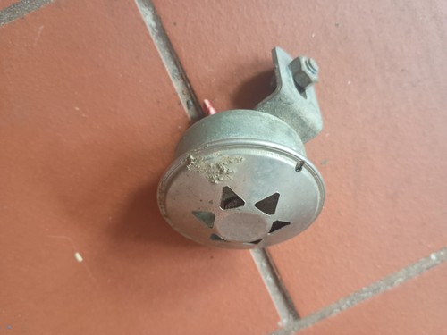 Motobecane horn - motobecane,