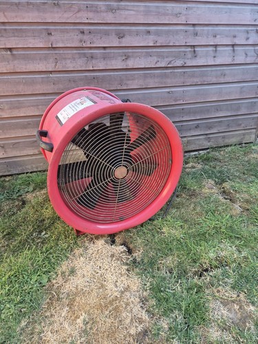Elite 450 portable ventilator - elite,