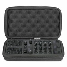 UDG Creator Native Instruments