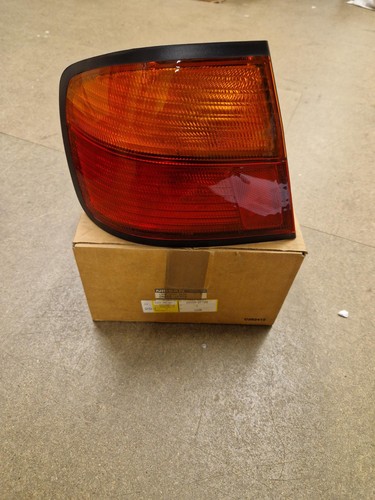 Genuine nissan primera - nissan, (p11)