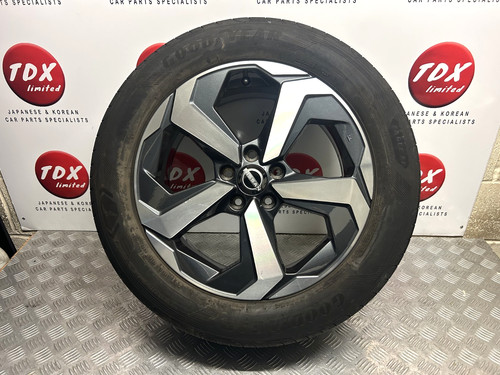 Nissan qashqai j12 2021 2025 - qashqai, 2021-2025
