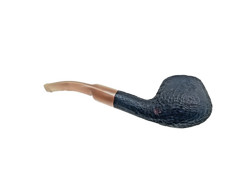 Vintage london briar - london,