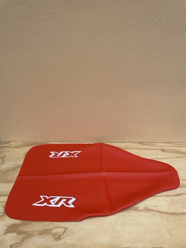 Honda 600 xr600 - 600,