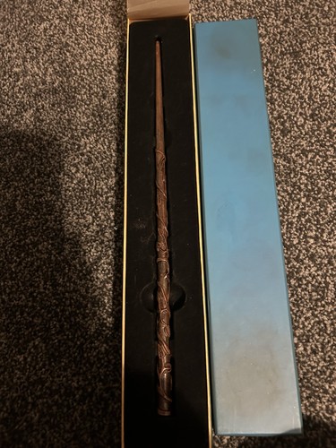Hermione granger wand - hermione, granger's