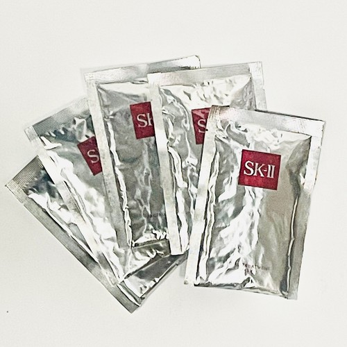 Sk2 pitera facial - pitera,