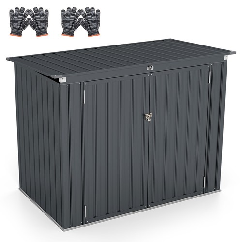 172 130 cm outdoor - 95, x