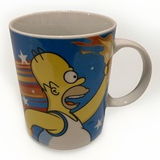 Official the simpsons - official, ’the