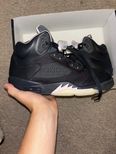 Air jordan psg retro - jordan,