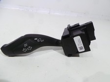 2016 FORD FOCUS 2016 FOCUS INDICATOR STALK AV6T13335AE AV6T13335AE GENUINE *FAST