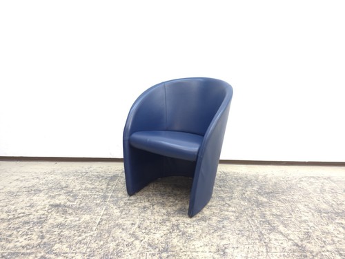 Poltrona frau armchair - poltrona,