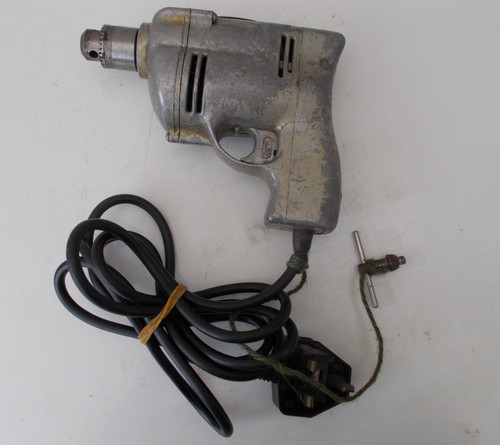 Vintage wolf cubmaster 4 - vintage, 1/4"