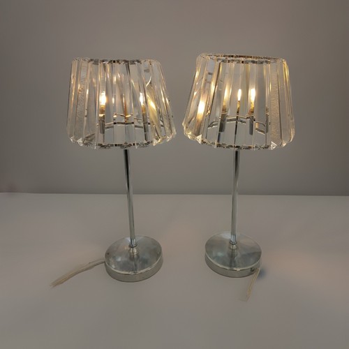 Laura ashley capri glass - 2,