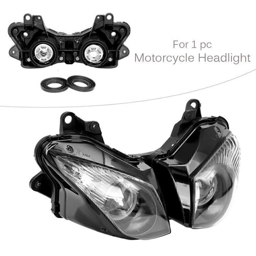 For kawasaki ninja - for,