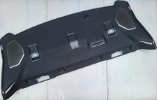 BMW G20 G80 M3 Harman Kardon