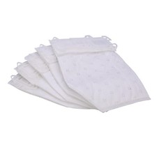 for Vorwerk VK135 VK136