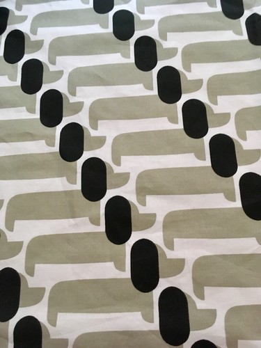 50cm square orla - 20”,