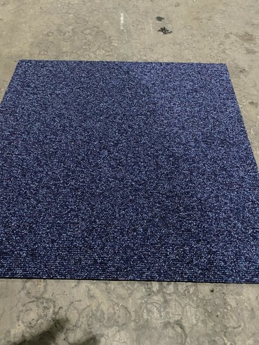 Quality carpet tiles - quality,