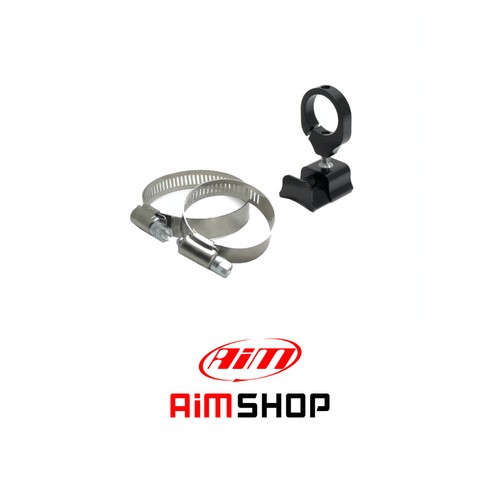 Aim smartycam mini roll - aim,