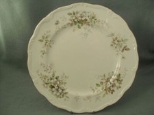 Royal Albert Haworth Dinner