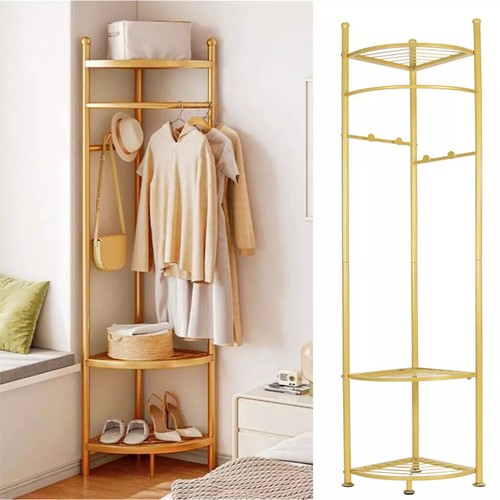 Free standing coat rack - coat,