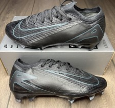 Nike mercurial Vapor 16 Elite