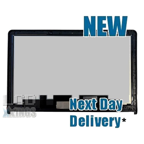 Dell inspiron 7559 uhd - inspiron,