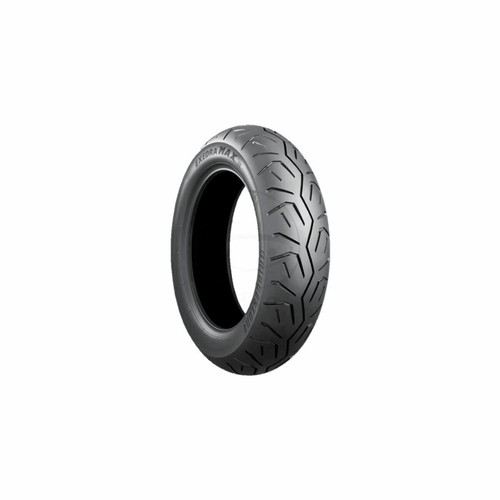 170 80b15 77h bridgestone - 77h,