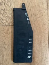 Hobie Kayak MD180 V2 ST Fin
