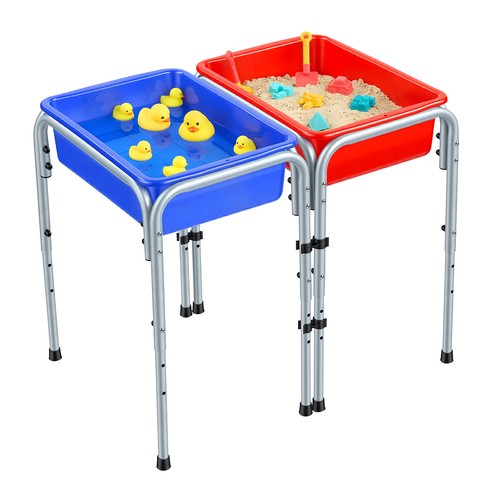 Vevor sensory table - table, for