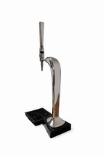 Angram Dispense Unit Beer Tap