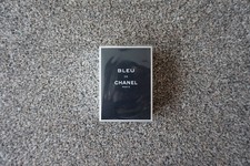 Chanel Bleu De Chanel Eau De