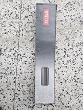 Brand New Velux Electric