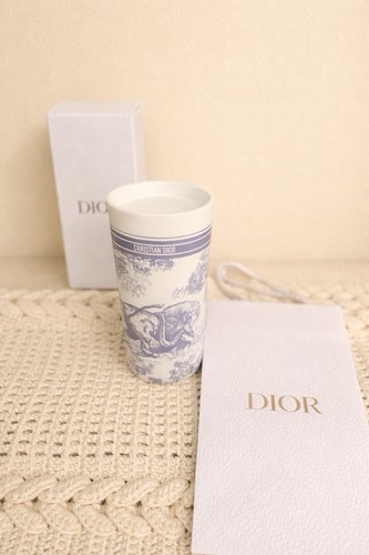 Gwp dior prestige - dior,