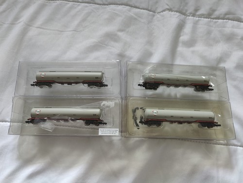 Graham farish gauge - graham,