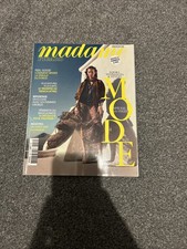 French women’s fashion