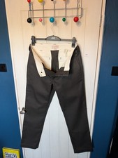 Filson ANCHORAGE WORK PANTS