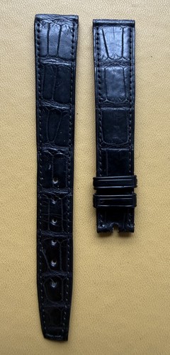 Genuine nos vacheron - genuine,