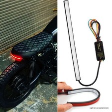 Motorbike/cycle LED SMD Bar