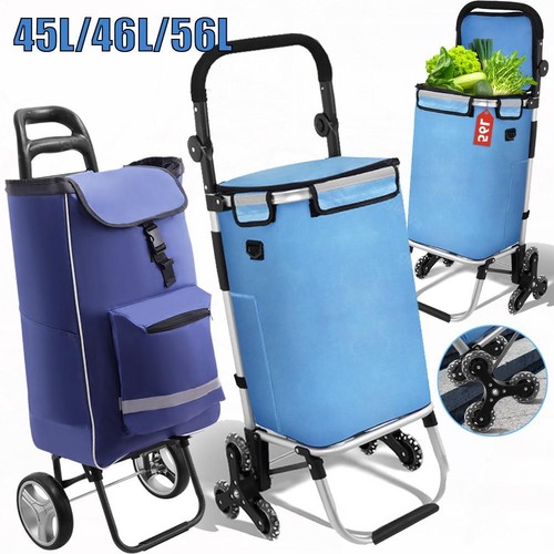 Extra large wheel shopping - wheel,