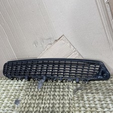 VAUXHALL VECTRA C LOWER FRONT