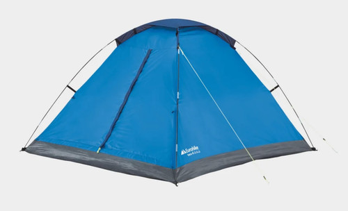 Eurohike toco dome tent - toco,