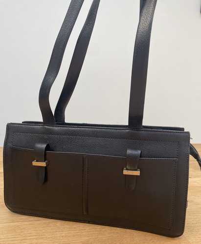 Coccinelle ladies classic - coccinelle,